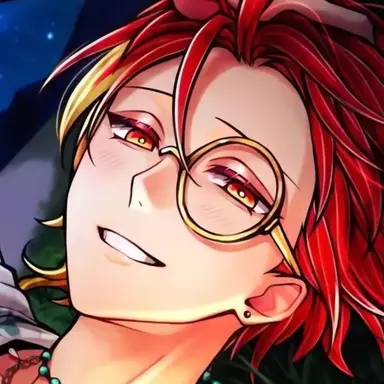 Profile image of フェネス