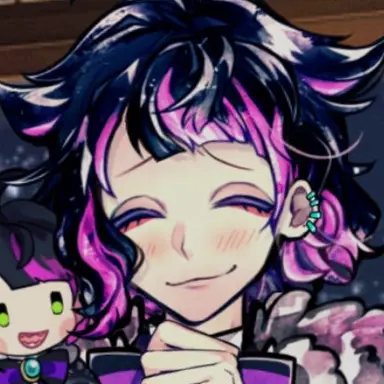 Profile image of ラムリ