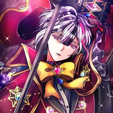 Profile image of ベリアン