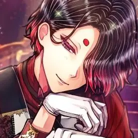 Profile image of ユーハン