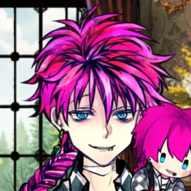Profile image of ラト