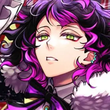Profile image of ラムリ