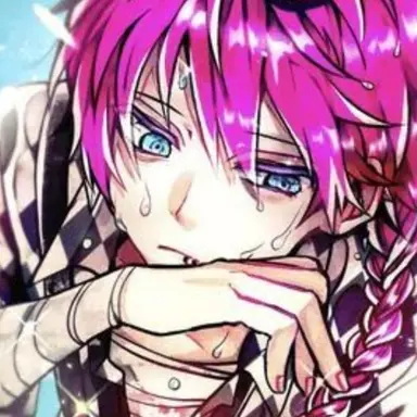Profile image of ラト