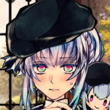 Profile image of フルーレ