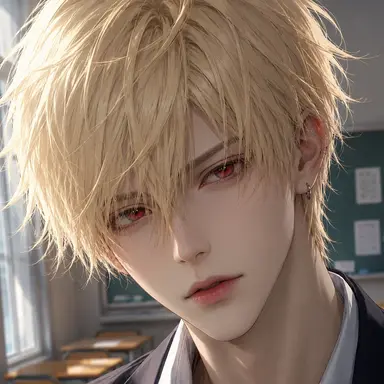 Profile image of 斗真