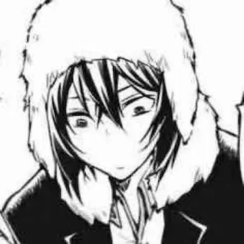 Profile image of 罰