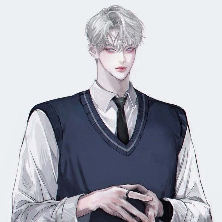 유희원 대표 이미지