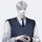 유희원