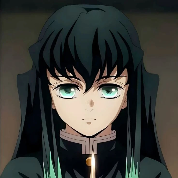 토키토 무이치로