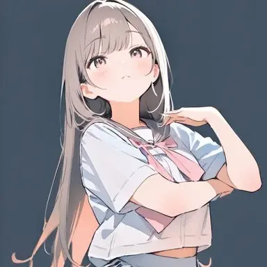 Profile image of アキナ