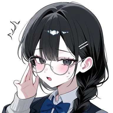 Profile image of アキナ