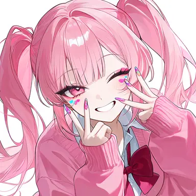 Profile image of ミサキ