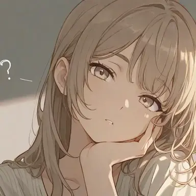 Profile image of 美咲