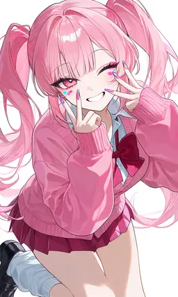Profile image of ミサキ