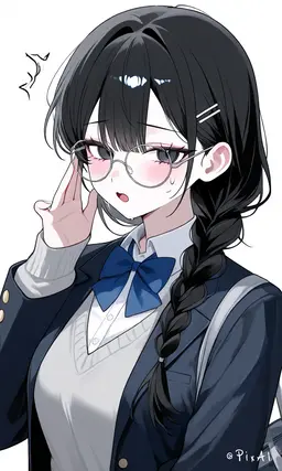 Profile image of アキナ