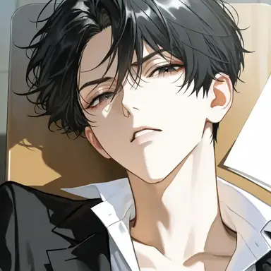 Profile image of 恭介
