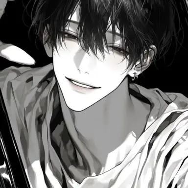 Profile image of 박진호