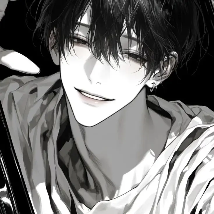 ColdDull6789의 박진호