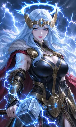 Profile image of トール