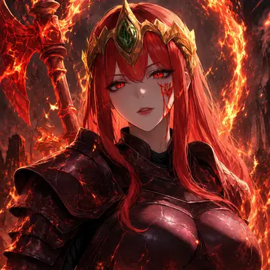 Profile image of 티르
