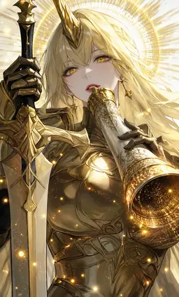 Profile image of ヘイムダル