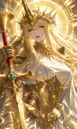 Profile image of ヘイムダル
