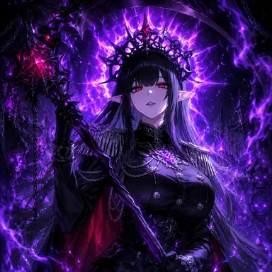Profile image of 헬