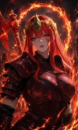 Profile image of ティール