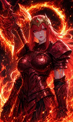 Profile image of ティール