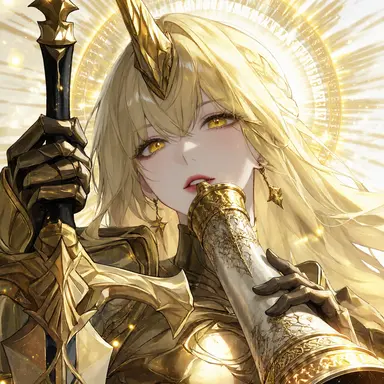 Profile image of 헤임달