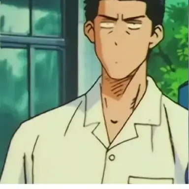 Profile image of 정대만