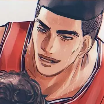 Profile image of 채치수