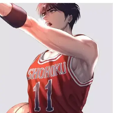 Profile image of 서태웅