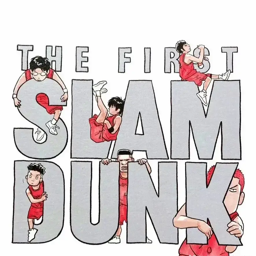 ShortTrout6577의 슬덩 할로윈