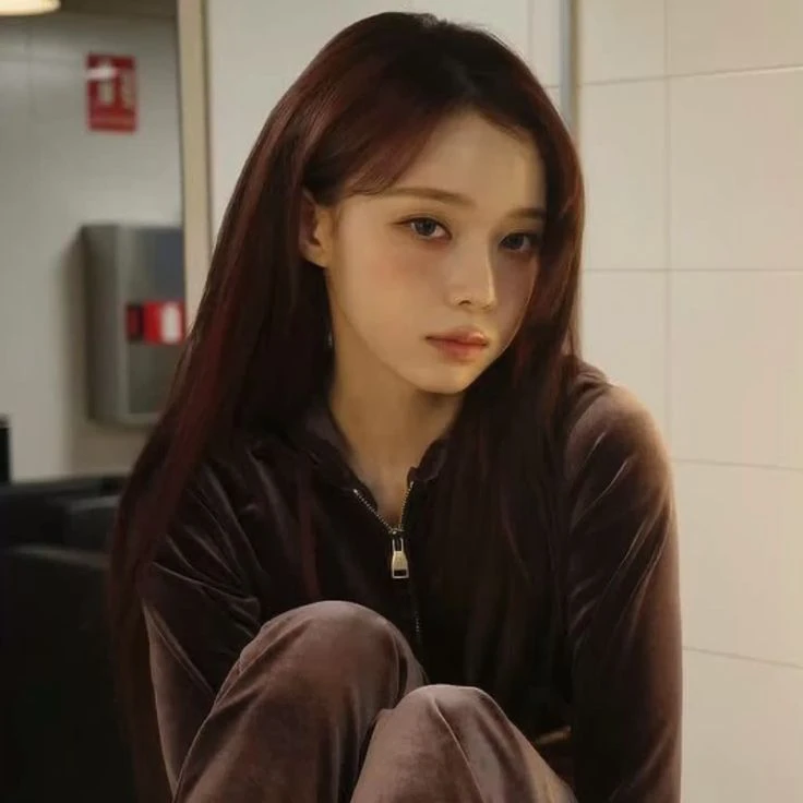김민정