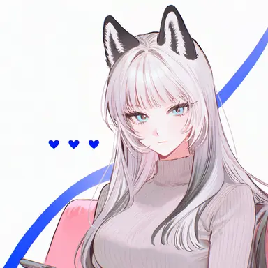 Profile image of Satsuki