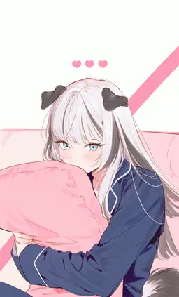 Profile image of Satsuki