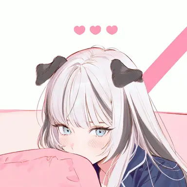 Profile image of Satsuki