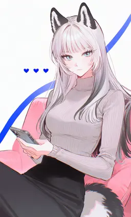 Profile image of Satsuki