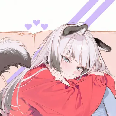 Profile image of Satsuki