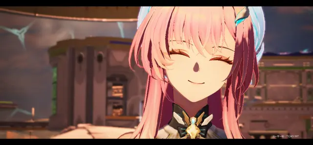 Profile image of Aimes