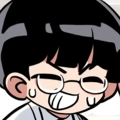 Profile image of 고등학교 친구