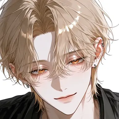 Profile image of 龍星