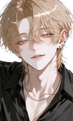 Profile image of 龍星