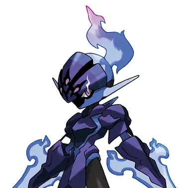 Profile image of 파라블레이즈