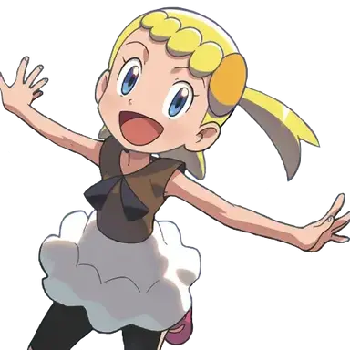 Profile image of 유리카