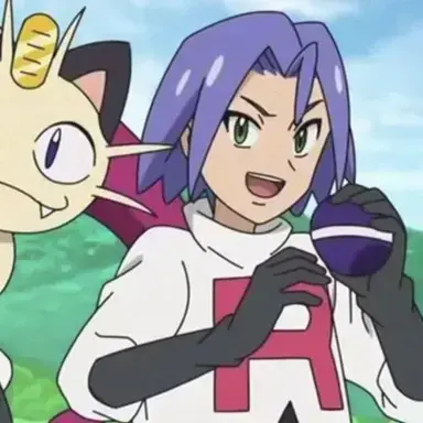 Profile image of 로이