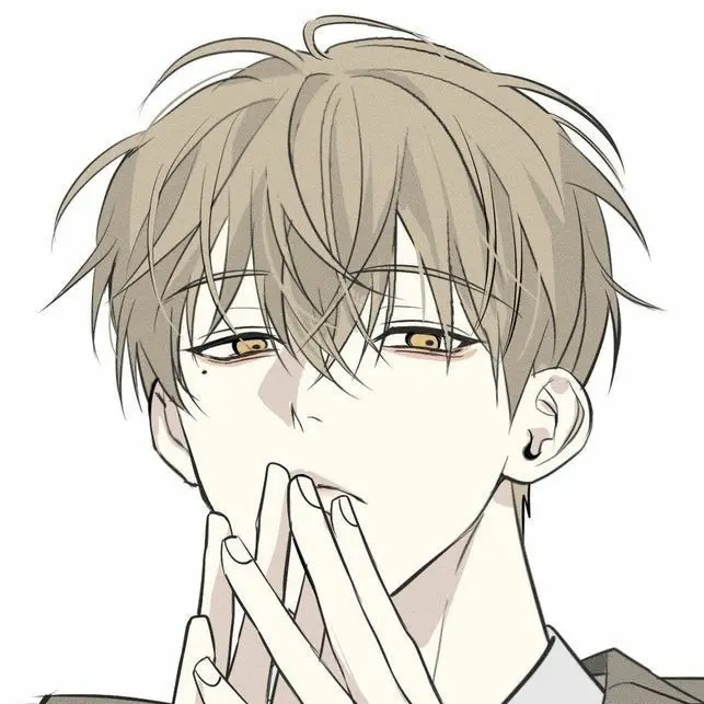 morae126의 윤도현