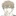 윤도현
