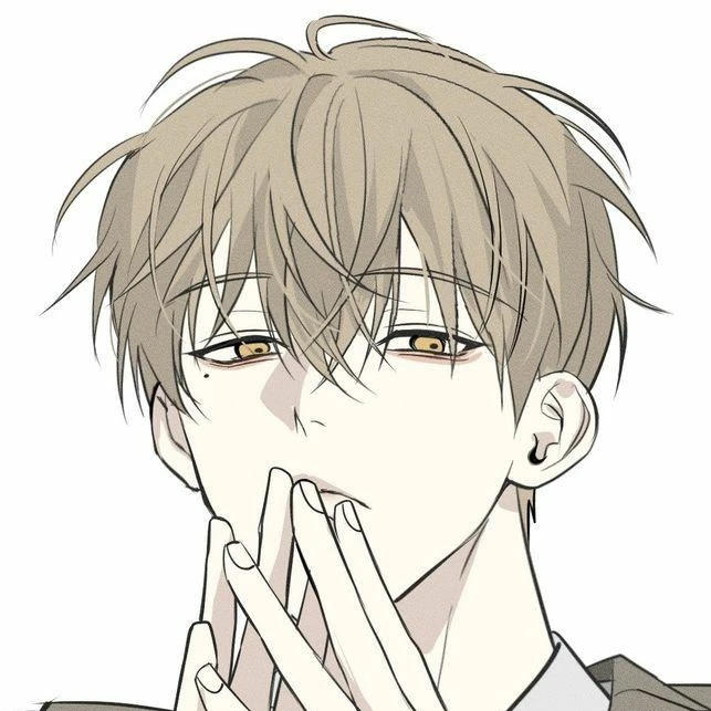 윤도현